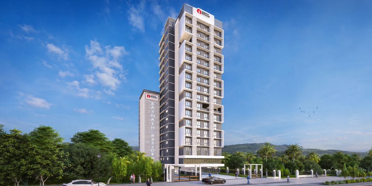 sainath-residency-bhandup