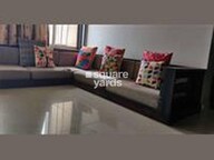 Sainath Towers Apartment Interiors