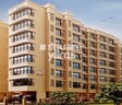 Sainath Yamuna Heights