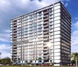 Sajay Avenue 92