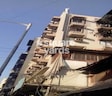 Sajid Building Apartment