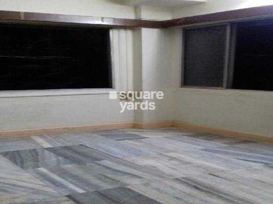 Sajid Tower Apartment Interiors 1