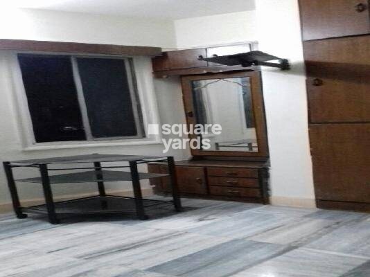 Sajid Tower Apartment Interiors 2