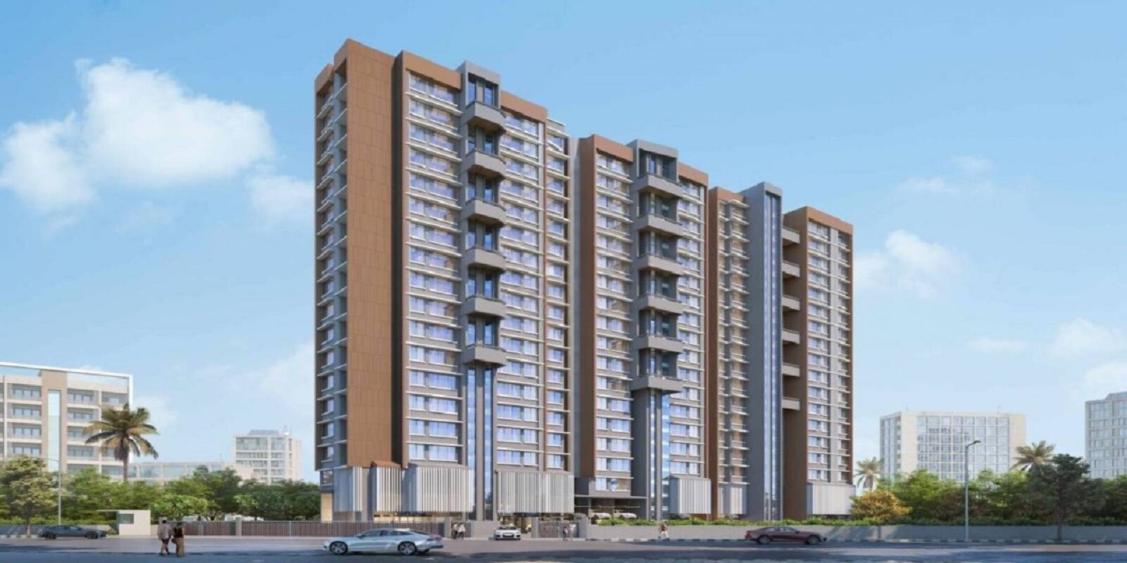 sakar-swapna-chs
