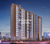 Sakar Swapna CHS Tower View