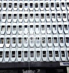 Sakhar Bhavan Sakhar Bhavan