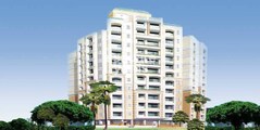 Saki Vihar Apartment
