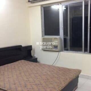 Saki Vihar Complex Apartment Interiors 2