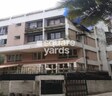 Salot Apartment