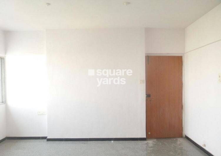 Representative image as actual visual unavailable for Salvation CHS