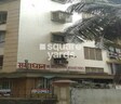 Samadhan CHS Andheri