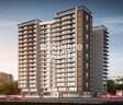 Samaj Darshan Apartment