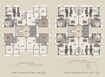 Samarpan CHS Borivali Floor Plans