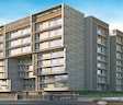 Samarpan CHS Borivali