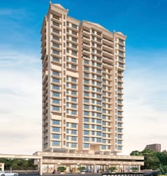 Samarpan Goldmist CHSL Samarpan Goldmist CHSL