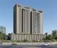 Samarpan Krishnagiri Upavan CHS
