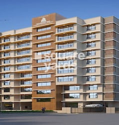 Samarpan Nikunj Vihar CHS Samarpan Nikunj Vihar CHS