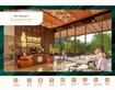Samarpan Om Shri Jagannath CHS Amenities Features