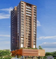 Samarpan Om Shri Jagannath CHS Samarpan Om Shri Jagannath CHS