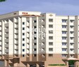 Samartha Deep