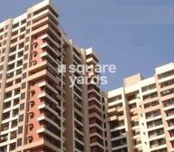 Samartha Deep Tower View