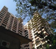 Samartha Deep Tower View