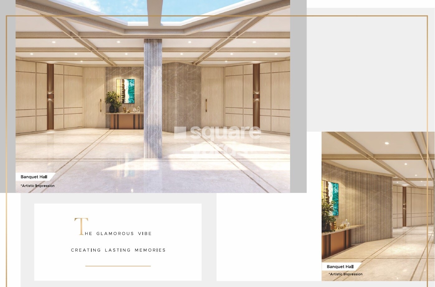 Samarth Drushti Emerald Amenities-Features 3