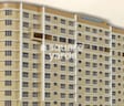 Samarth Enclave