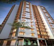 Samarth Menaba Heights