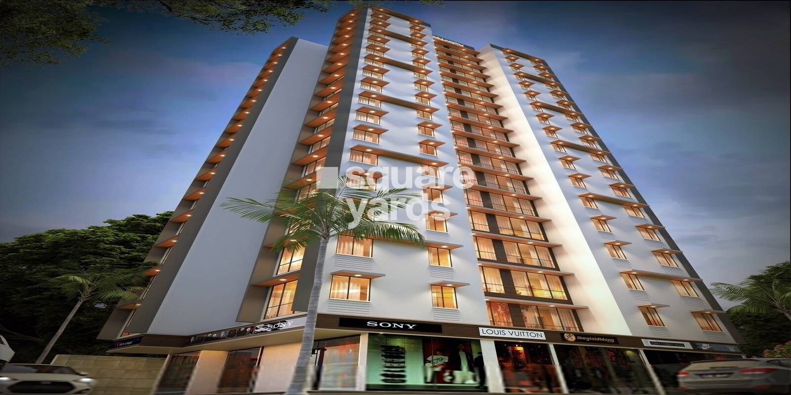 samarth-menaba-heights