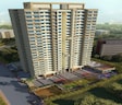 Samarth Srishti