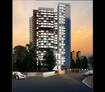 Samarth Tanish Apartment Exteriors