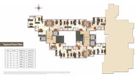 Samarth Tanish Floor Plans