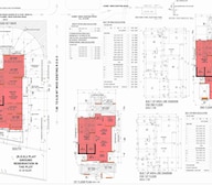 Samarth Vatsalya Floor Plans