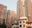 Samartha Aangan