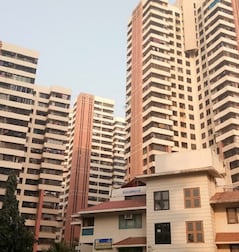 Samartha Aangan Samartha Aangan