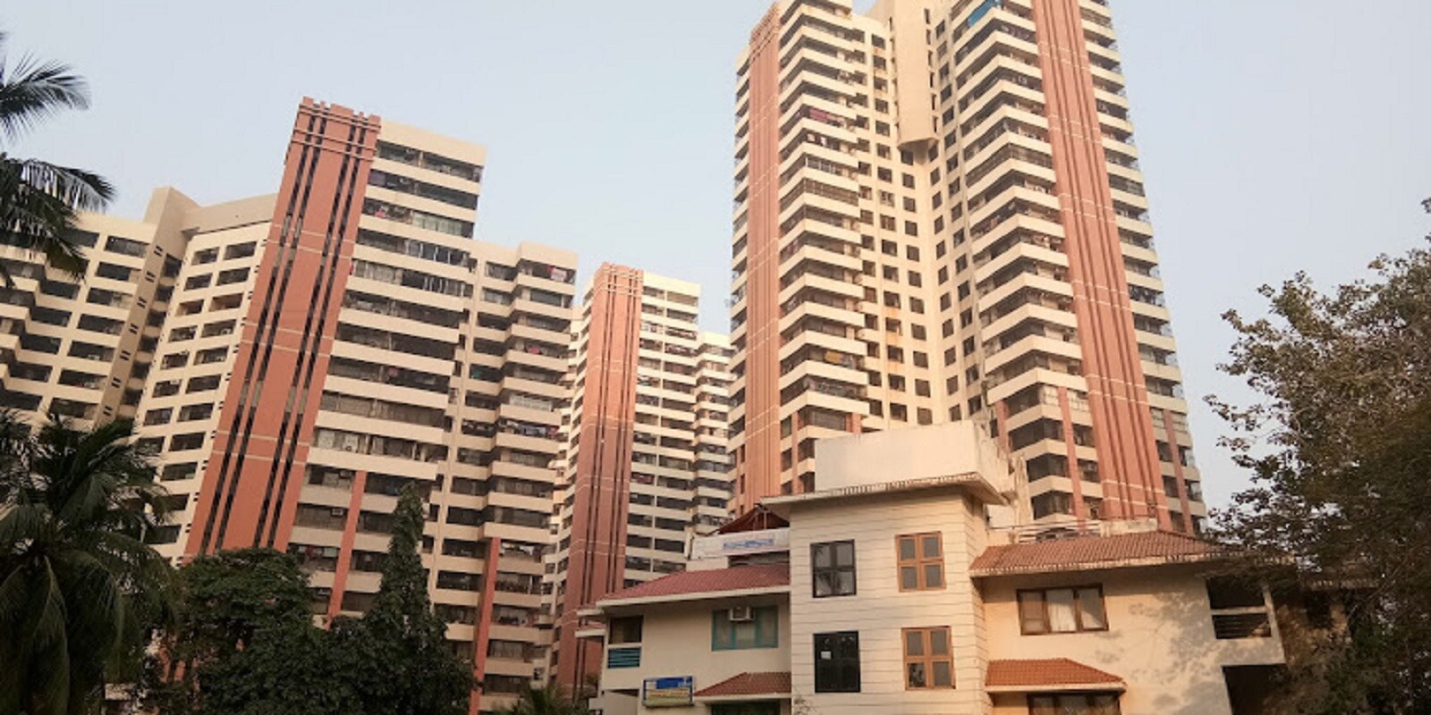 samartha-aangan