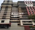 Samartha Ashish Apartment