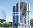 Samartha Heights