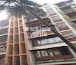 Samartha Meghdoot Apartment