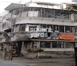 Sambhav Apartments