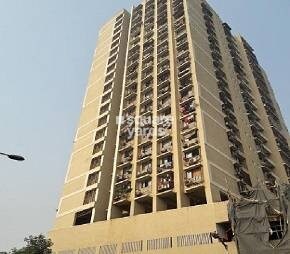 Sambhav Darshan Umerkhadi