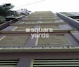 Sambhav Grandeur