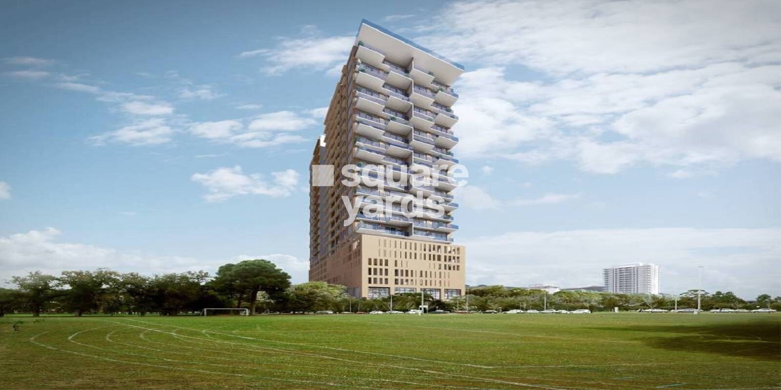 sambhav-the-primordial-house