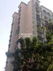 Sambhavnath Apartment Tower View