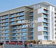 Samcon Jyot Residency