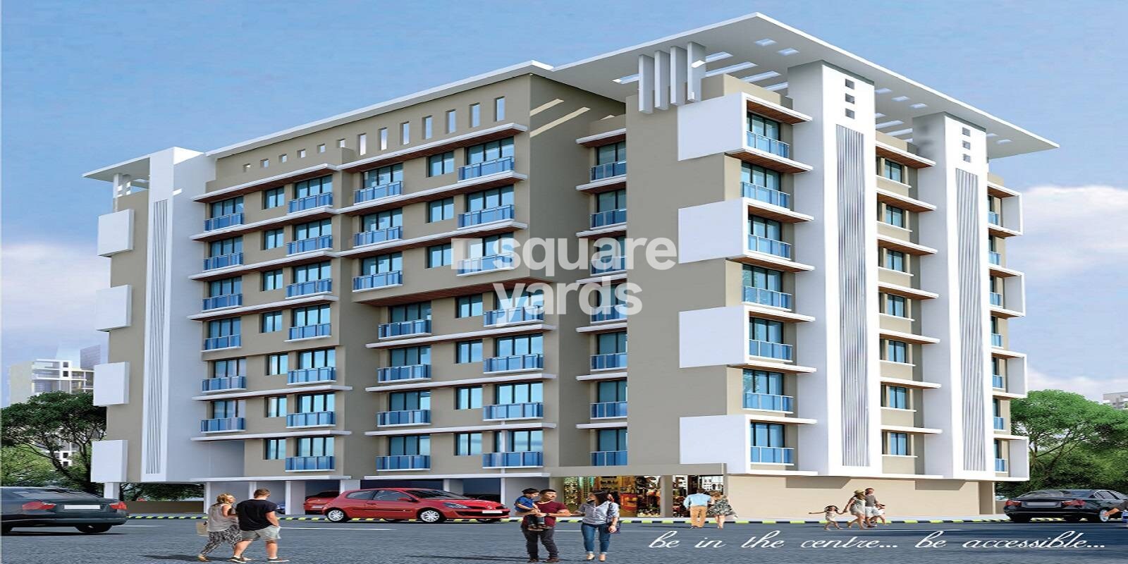 samcon-jyot-residency