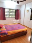 Sameer CHS Apartment Interiors