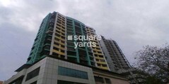 Sameer Shree Sai Tower