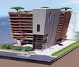 Sampoorna Apartments